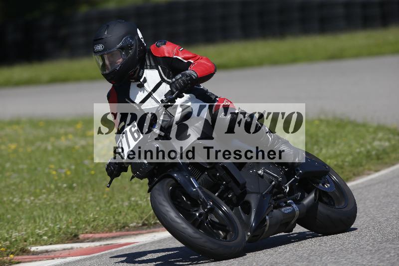 /37 08.07.2024 Plüss Moto Sport ADR/Einsteiger/776